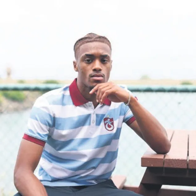 Zafere koşmak isteyen acıyı göze almalı