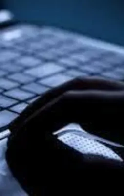 Büyük Türk şirketlerine siber saldırı!