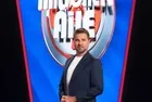 Engin Altan Düzyatan’ın sunumuyla 'Milyoner aile' ilk bölümüyle salı akşamı ATV’de!