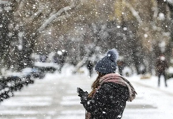 son-dakika-meteorolojiden-cok-sayida-il-icin-kar-uyarisi-20-kasim-cumartesi-hava-durumu-1637388234506.jpg