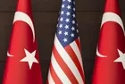Türkiye-ABD ilişkilerinde flaş gelişme! MİT Başkanı İbrahim Kalın'ın ardından Hakan Fidan da Washington'a gidiyor