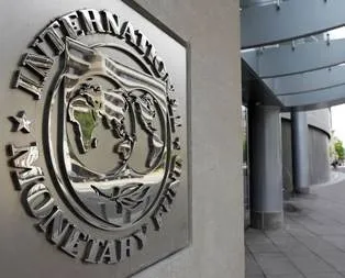 IMF’den Almanya’ya şok öneri