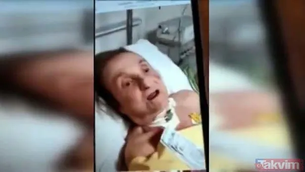 ozel-hastane-iskence-goruntuleri-videosu-izle-sansursuz-yasli-kadinla-alay-eden-saglik-calisanlari-kim-1664972716588.jpg Bayındır Hastanesi işkence görüntüleri videosu izle SANSÜRSÜZ! Yaşlı kadınla alay eden sağlık çalışanları kim, kovuldular mı?-3