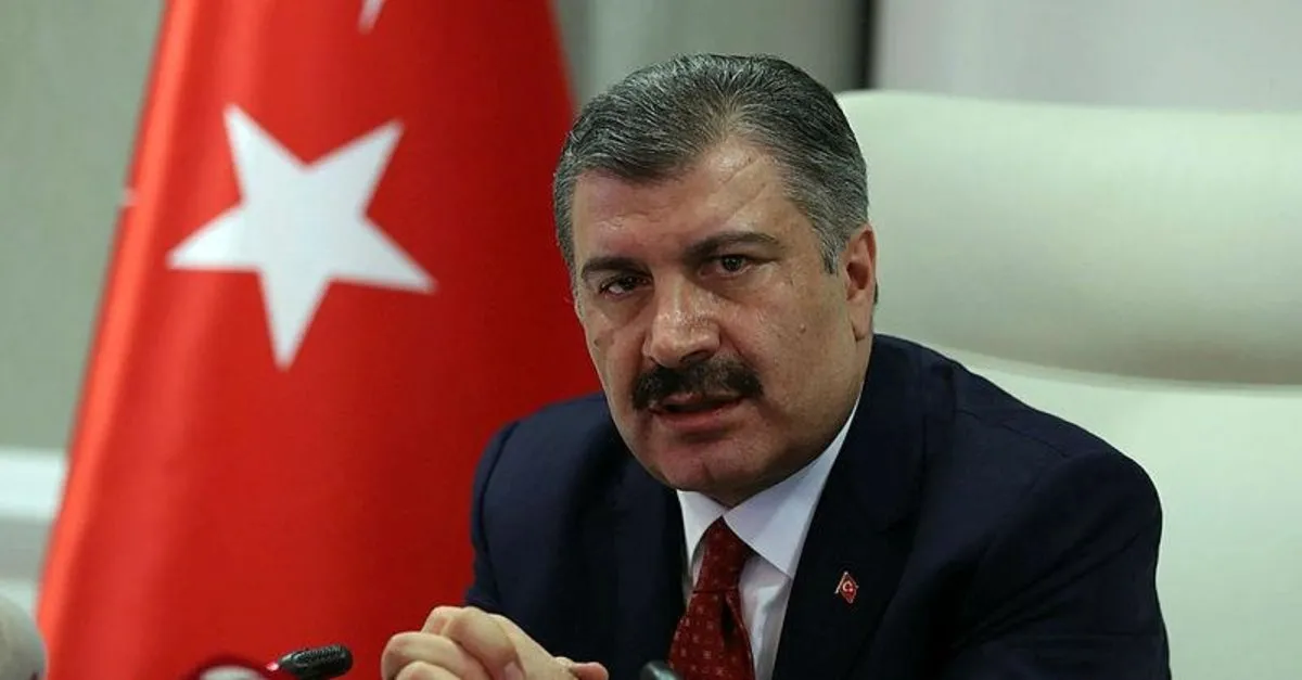 bisex çift zengin kadınlarla nasıl tanışılır