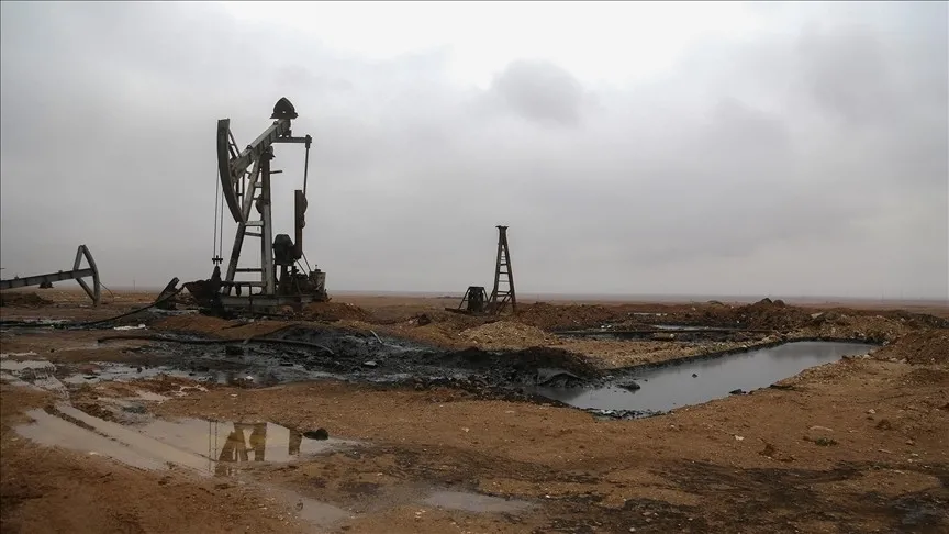petrolde-albayrak-recetesiyle-milli-adimlar-gabardan-somaliye-pakistandan-suriyeye-rakamlarla-turkiyenin-sonda-1779284788537.jpeg Petrolde Albayrak reçetesiyle "milli" adımlar! Gabar'dan Somali'ye Pakistan'dan Suriye'ye... Rakamlarla Türkiye'nin sondaj serüveni-8