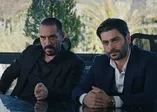 Boran'ı kim öldürecek? EDHO 159. yeni bölüm