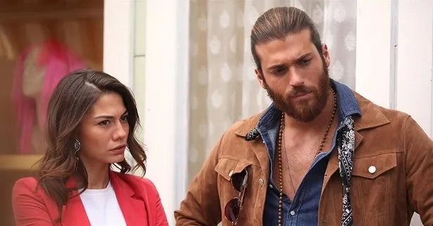 Erkenci Kuş 39. yeni bölüm fragmanı yayınlandı mı? Can ve Sanem’in arası bozulacak mı?