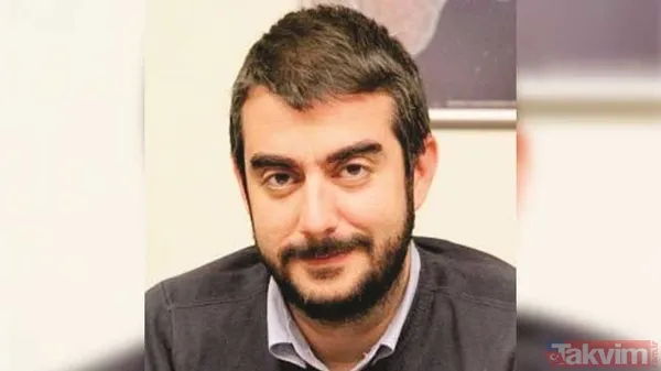 Esenyurt ve Sancaktepe'deki çatlaklar deprem habercisi mi? İstanbul neden çatlıyor? - 8