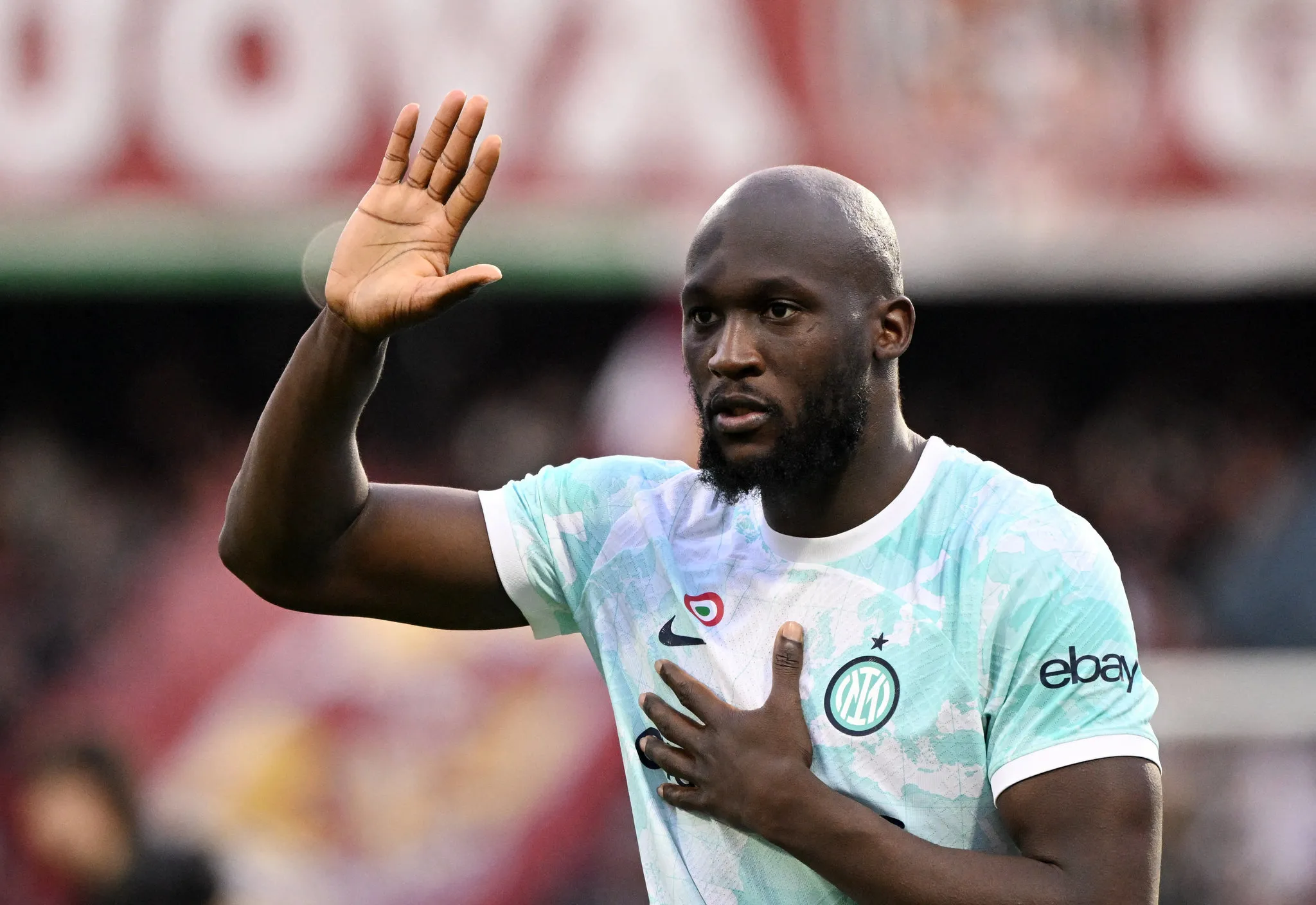 Taraftarlar çıldıracak! Icardi olmazsa o gelecek - 5