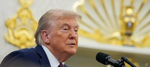 Dikkat çeken Rusya-Ukrayna savaşı açıklaması