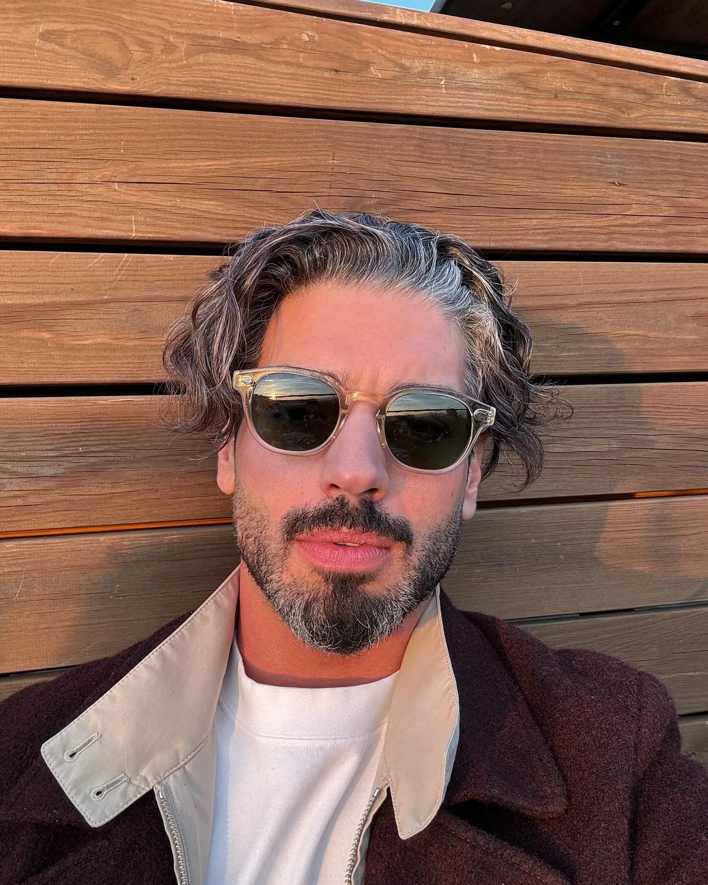 Şükrü Özyıldız kimdir? - 1