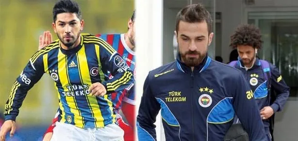 Kartal’dan SS operasyonu