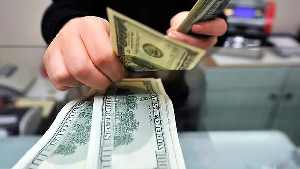 gozler-fede-cevrildi-piyasa-faiz-kararini-bekliyor-1663742851902.jpeg Gözler Fed'e çevrildi! Piyasa faiz kararını bekliyor... Altın, dolar, euro...-5