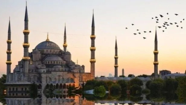 prof-dr-nihat-hatipoglu-kaleme-aldi-rabbimin-rahmetini-isterim-1650921822894.jpeg Prof. Dr. Nihat Hatipoğlu kaleme aldı: Rabbimin rahmetini isterim-6