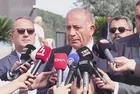 Gürsel Tekin'den dikkat çekici açıklamalar! "Partinin içine FETÖ sızdı" | CHP’yi yok edecekler