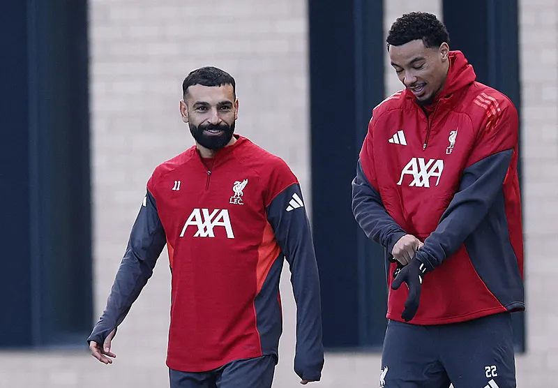 Galatasaray'dan golcü hamlesi! Victor Osimhen'in boşluğunu o yıldızla dolduracak - 4