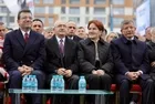 Bitirilmeden açılan Bostancı-Dudullu metrosundan yeni görüntüler| İmamoğlu'nun algı oyunu çöktü! 7 ayda hiçbir ilerleme kaydedilemedi
