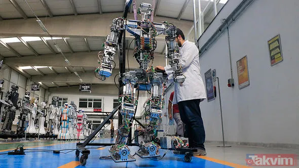 İşte geleceğin meslekleri! Paraya para demeyecekler - 15