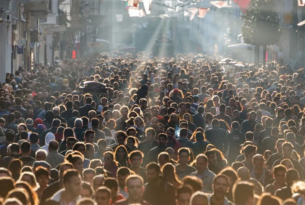 50 bin yeni seçmen oy kullanacak!