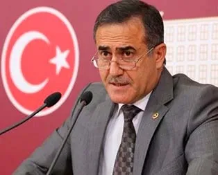 Hazımsızlara balans ayarı