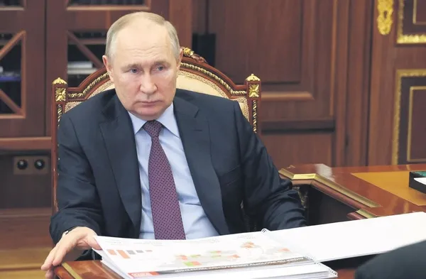 putinden-tarihi-acilista-kritik-mesajlar-erdogan-olmasaydi-bu-basari-gelmezdi-1682623575607.jpeg Putin’den tarihi açılışta kritik mesajlar: "Erdoğan olmasaydı bu başarı gelmezdi"-2