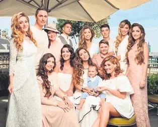 Cabau aşireti
