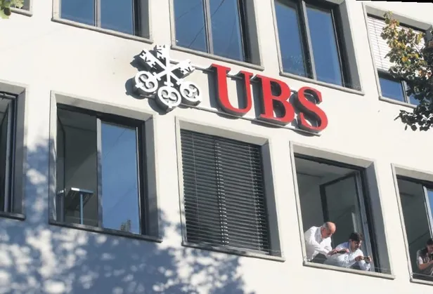 Üçlü çeteye (BNP Paribas, Citibank ve UBS) destek kimden? Manipülasyon sicilleri kabarık çıktı!-5