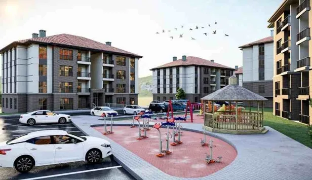 21-31-toki-kura-sonuc-sorgulama-ekrani-arnavutkoy-esenler-basaksehir-asil-yedek-kazananlar-toki-istanbul-kura-1680616007611.jpg TOKİ İstanbul kura sonuçları sıralı isim listesi! 2+1, 3+1 TOKİ kura SONUÇ SORGULAMA ekranı! Arnavutköy, Esenler, Başakşehir ASİL-YEDEK kazananlar!-5