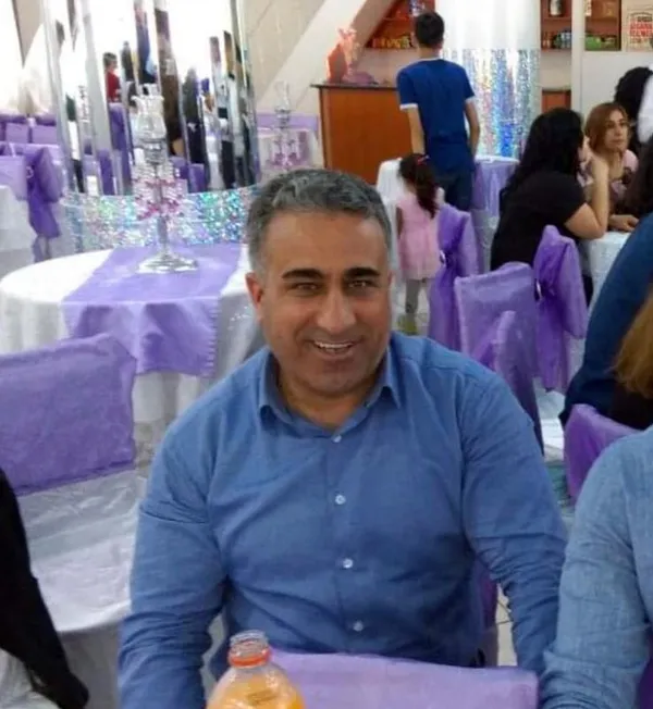 esiyle-iliskisi-oldugunu-iddia-ettigi-adami-oldurdu-uzerini-molozla-kapatti-1615277207354.jpg Eşiyle ilişkisi olduğunu iddia ettiği adamı öldürdü! Üzerini molozla kapattı-4