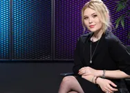 TikTok fenomeni Ceren Yaldız iftiraya uğradım dedi itiraf etti!