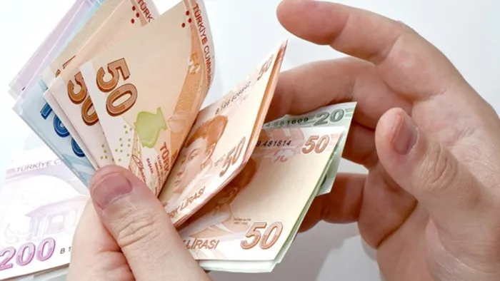Bankaların 32 günlük vadeli mevduat hesabı faizleri ne oldu? En fazla kazandıran banka... 2 Ocak 2024 banka faiz son dakika depremi!-2