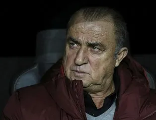 Bu sonucu hak etmedik