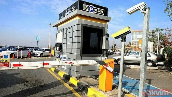 İSPARK 4 milyar avro değerden iflas durumuna geldi! CHP'li İBB'den fahiş zamlar, hesabı verilemeyen milyonlar: Vurgunda 'uzman'laşan kadrolar - 11