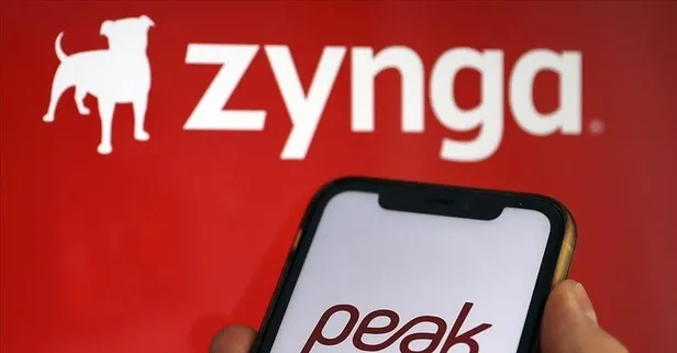 1.8 milyar dolarlık dev satış