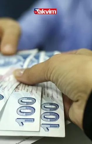 10.000 TL faizsiz kredi için sayılı günler kaldı! Bu fırsatı kaçırmayın! Bereketli Krediye nasıl başvurulur?