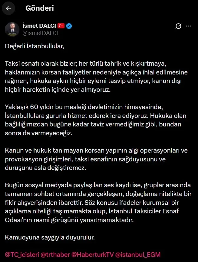 taksi-soforleri-arasinda-darbevari-eylem-plani-kopruleri-kapatalim-1786039621970.jpeg Taksi şoförleri arasında darbevari eylem planı: Köprü yollarını kapatacağız-5