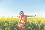 Rahat uyu nisa! Yorgun mermi 7 yaşındaki Nisa’yı öldürmüştü! O zanlı tutuklandı