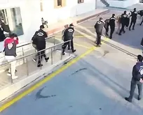 18 ilde siber operasyon! 346 şüpheli yakalandı