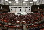 10. Yargı Paketi TBMM’de kabul edildi!