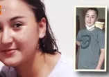 14 yaşındaki Sümeyye Şahin 5 gündür kayıp!