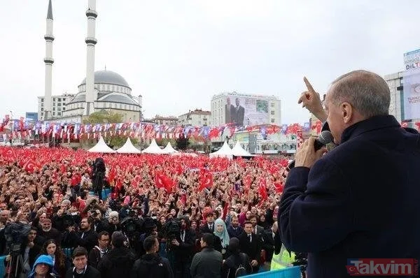 AK Parti 81 il milletvekili adayları: İstanbul, Ankara, İzmir, Adana... AK PARTİ MİLLETVEKİLİ İL İL ADAY LİSTESİ 2023 | 1. 2. 3. BÖLGE NETLEŞTİ! - 7