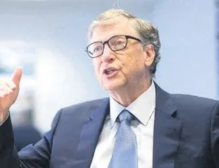 Günde 300 kişiyi test ettiriyor