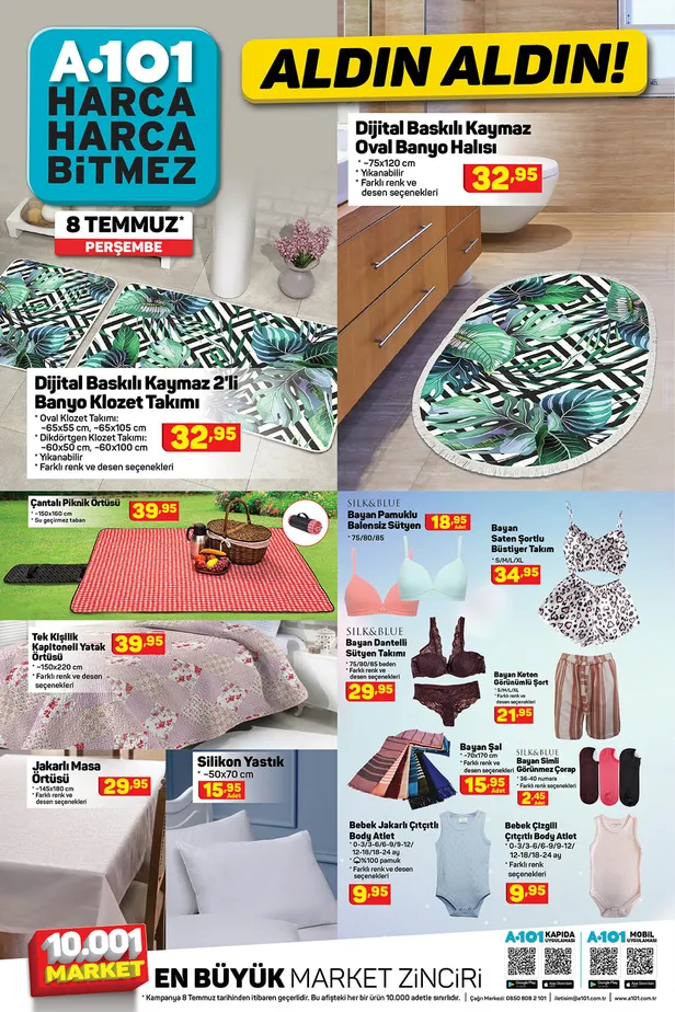 a101de-agzinizi-tatlandiracak-bayram-kampanyalari-a101-8-temmuz-aktuel-katalogunda-turlu-turlu-indirimler-1625607126332.jpg A101 8 Temmuz aktüel kataloğunda çılgın fırsatlar start alacak! A101'de 6'lı indirim rüzgarı!-7