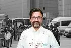 Yenidoğan Çetesi davasında ikinci duruşma | Tutuksuz sanıklar ifade verdi! Korkunç itiraf: İlaç düşüm yapıcam entübe edin
