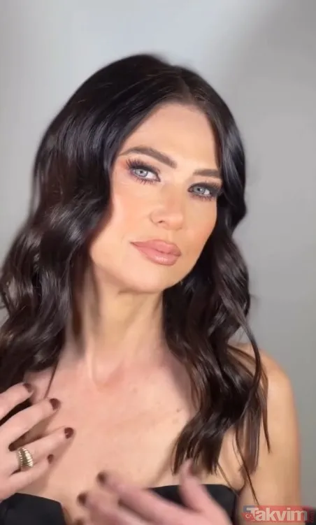 🌟 Miss Universe Yarışmasına Damga Vurdu 2024 Yılında Miss Universe Organizasyonunun 1958'Den Bu Yana Uygulanan Yaş Sınırını Kaldırması, Güzellik Yarışmalarında...