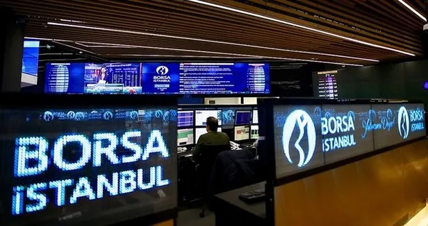Eşit mi oransal mı? Sun Tekstil halka arz ne zaman? Sun Tekstil borsada ne zaman işlem görecek? Hisse kodu, hisse fiyatı...-2