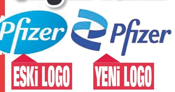 'Dozu' dumana kattık! Türkiye 4 günde 1 milyon koronavirüs aşısı yaptı, dünyayı solladı-9