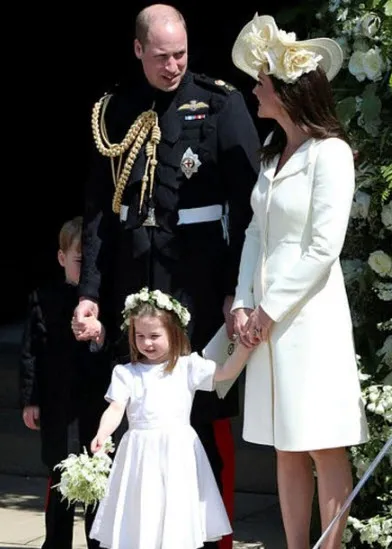 Meghan Markle ve Prince Harry ile ilgili iddia gündeme bomba gibi düştü!-15