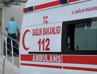 48 ilde hayata geçti! 112 Acil Sağlık’ta yeni sistem