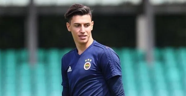 Berke Özer bu kez gitmek istemiyor